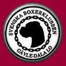 Boxerklubben Gävle Dala